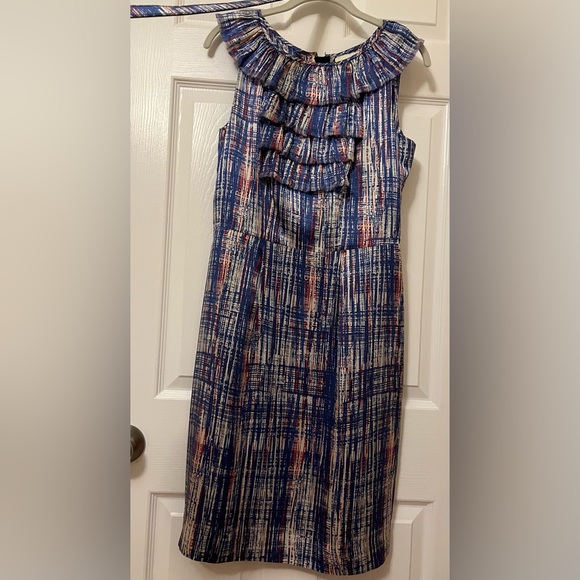 Kate Spade dress - Picture 3 of 3